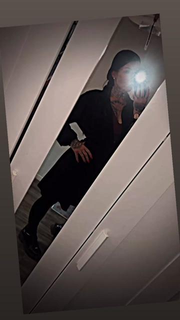 @&bull;Nelly😎✌🏻