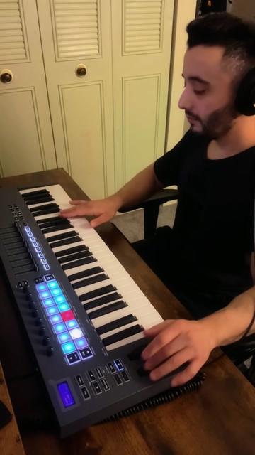 @OttomanBeats