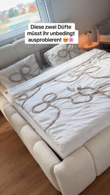 @Sibels_momlife🧡