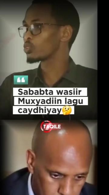 @Taqile⚡️تقل