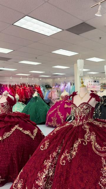 @Bella Esposa