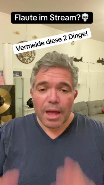 @Philipp | MDPW+