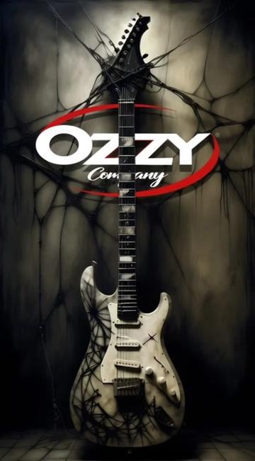 @Ozzy Company