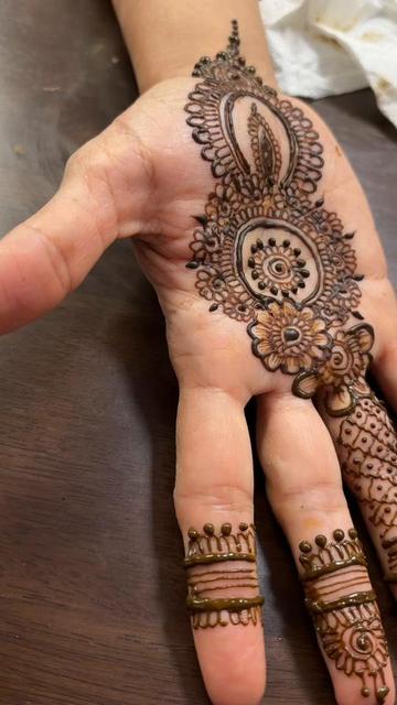 @aruna_patel112