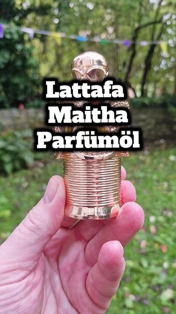 @Duftbalu