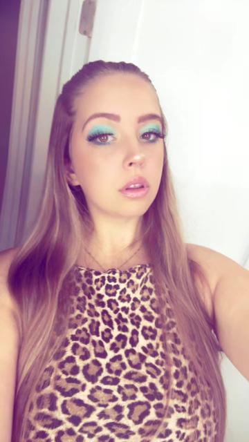 @kitkat_antonia