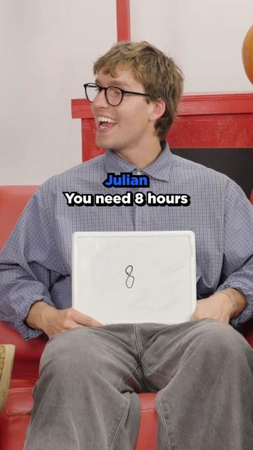 @Full Squad