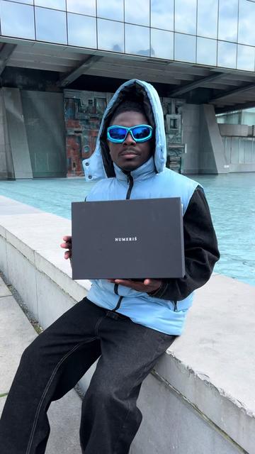 @𝔽𝕆𝕃𝕀𝔻𝕁𝔸ℕ𝕋𝔸 🤴🏾
