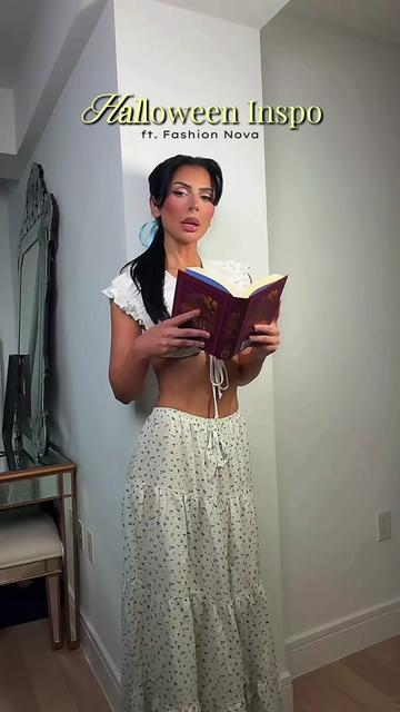 @Angela Babicz