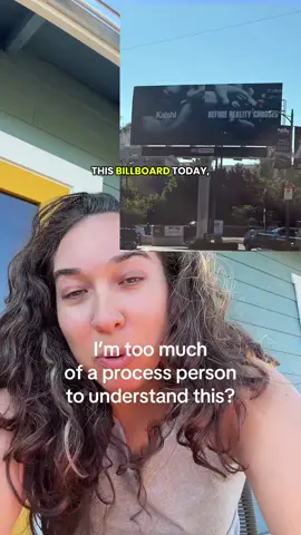 @Miriam