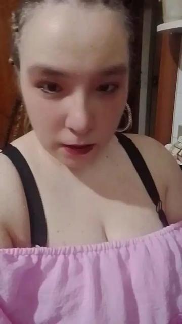 @Milena Saraceno275