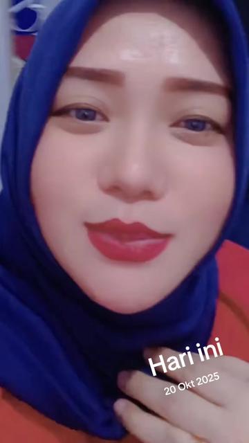 @Wankikyolshop