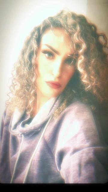@לירון אוגלי