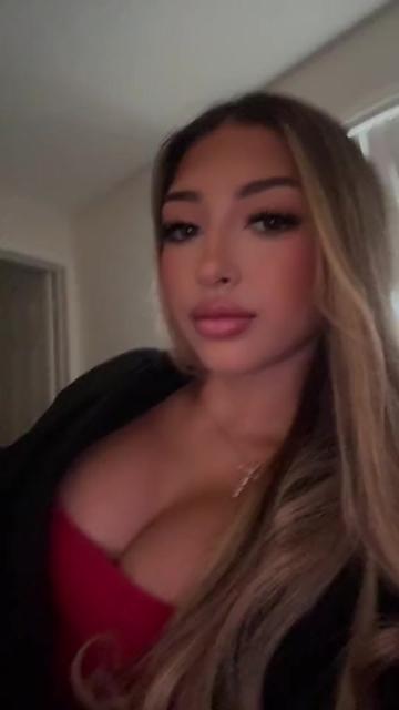 @stillaintthere
