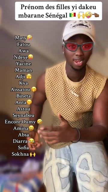 @🫅Djibril✌🏾🇸🇳