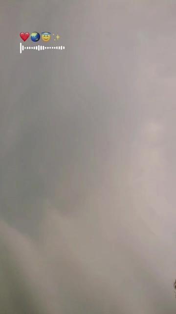 @अजय यादव