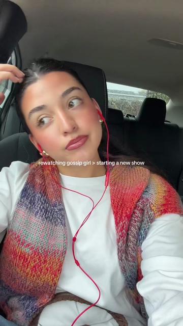@B