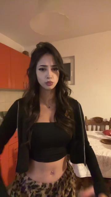 @sara