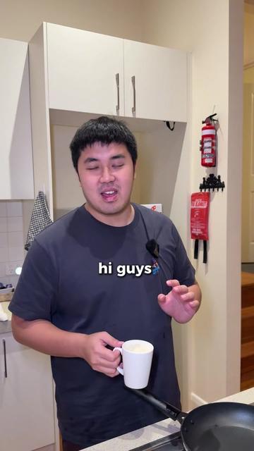@Sgculturedboi