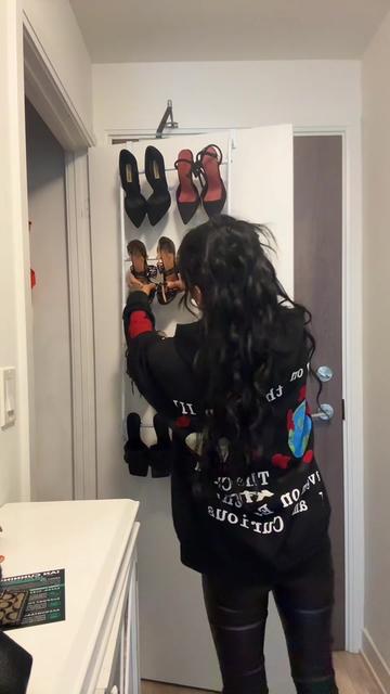 @hotlinehing