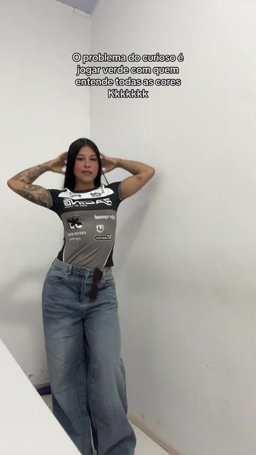 @Isabella Olivera🥷