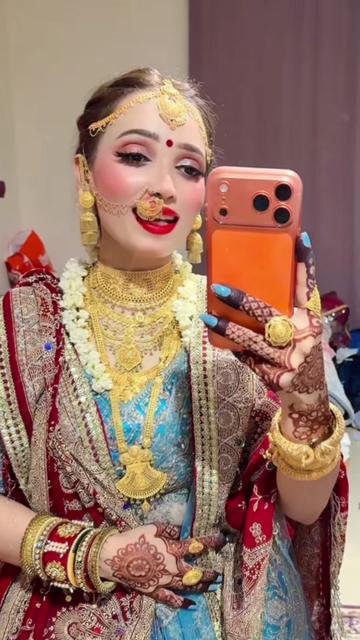 @amrita_mahto_official