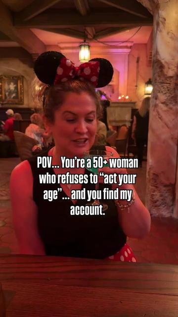 @Cheryl DeLucio