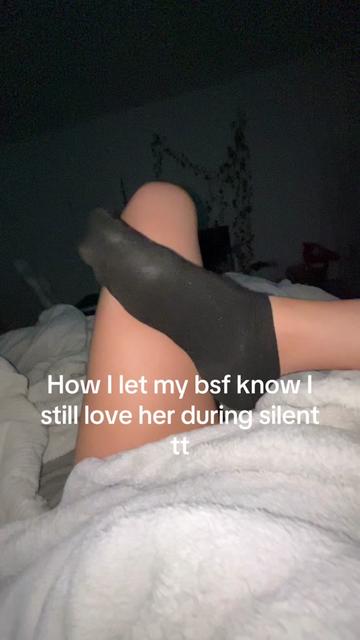 @Shyanne🩵🩷🤍