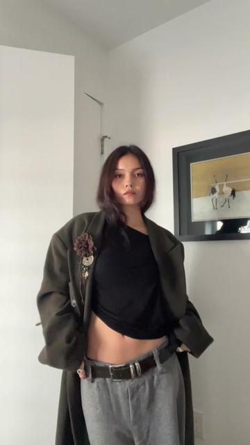 @Emmy Itō