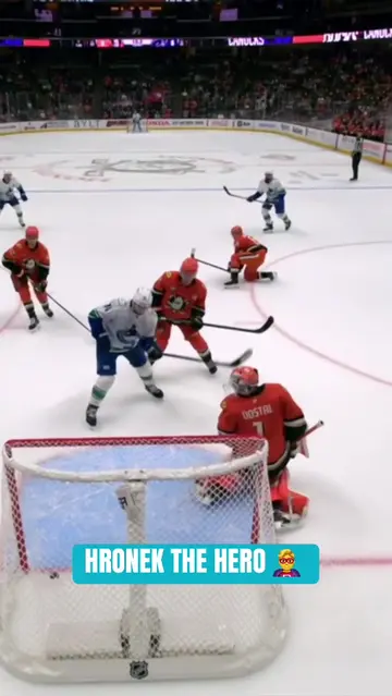 @Sportsnet 🇨🇦