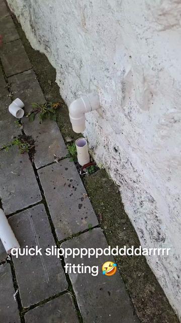 @robharman6