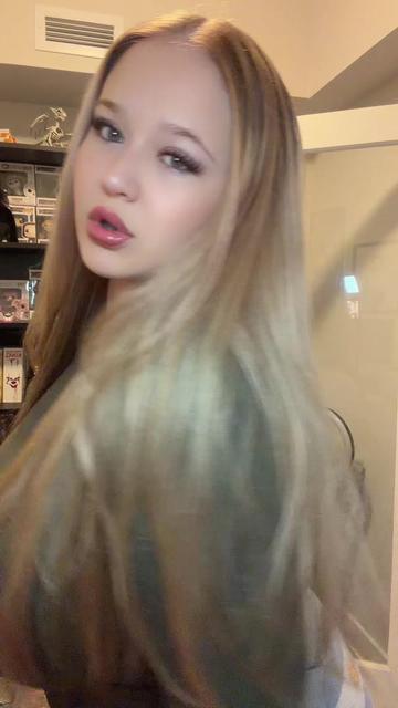 @Ig @superrstackedstacy