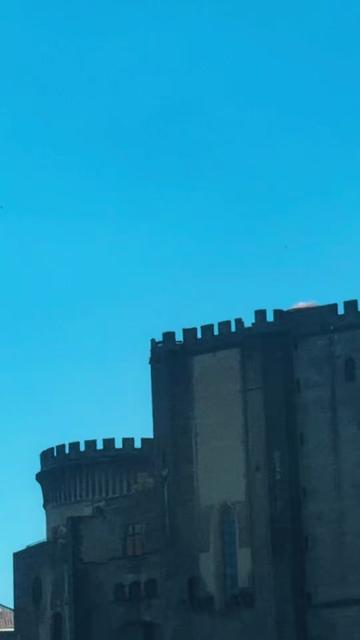 @Ierioggidomani
