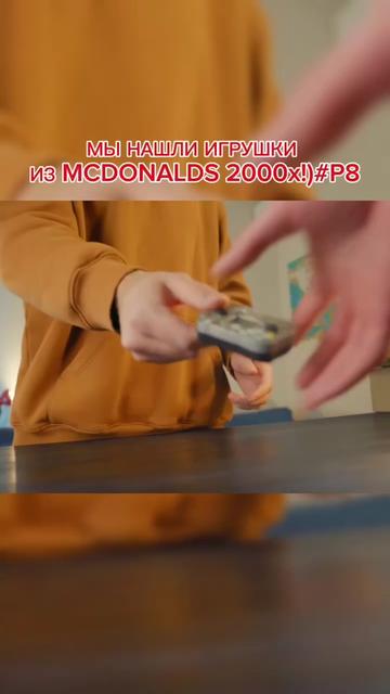 @GoldenBurst