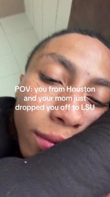 @KaidynDior