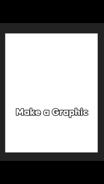 @Crux Creative