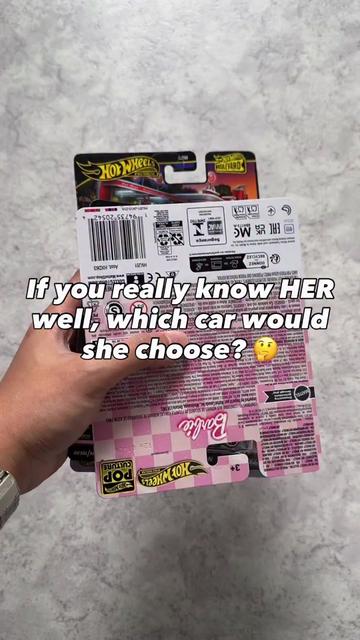 @Diecast S