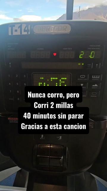 @Idalid30