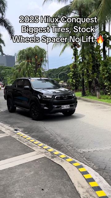 @Mr.Wildtrak