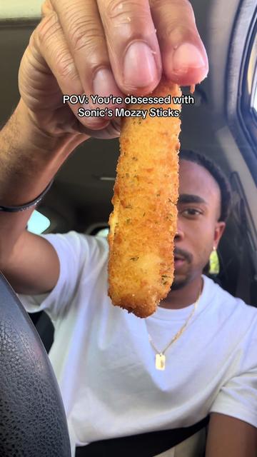 @Micaah_Mike