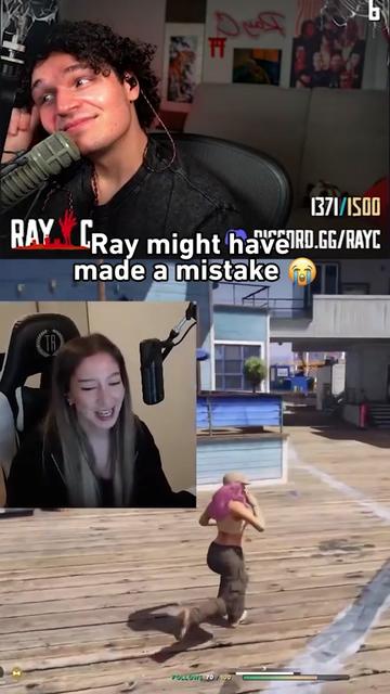 @Ray__C