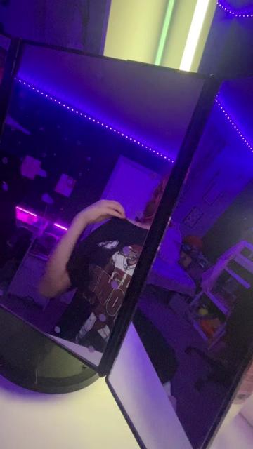 @Random_videosqueen