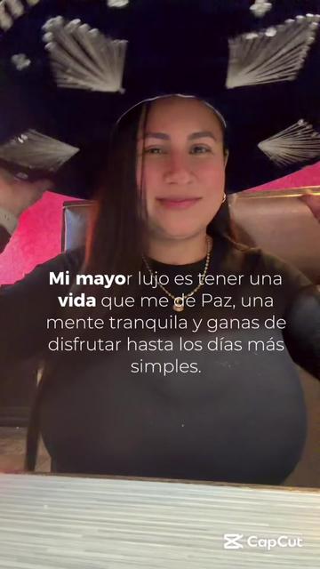 @Lore Rozo / UGC