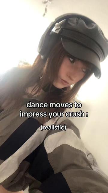 @_sxaxmxyyy