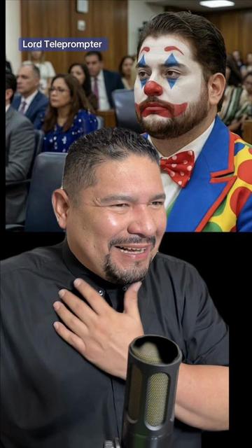 @Don Edgar Oficial