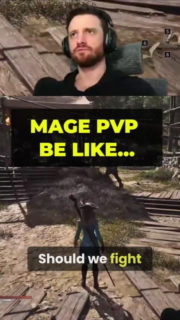 @Vile Tactics