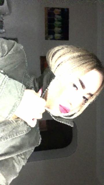 @A