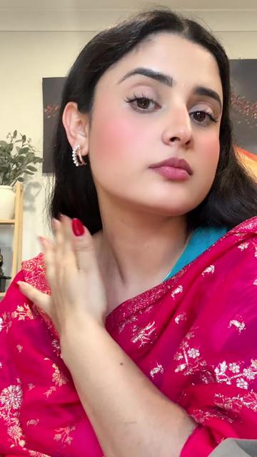 @Aparajita Panthi