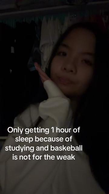 @chloei_spams