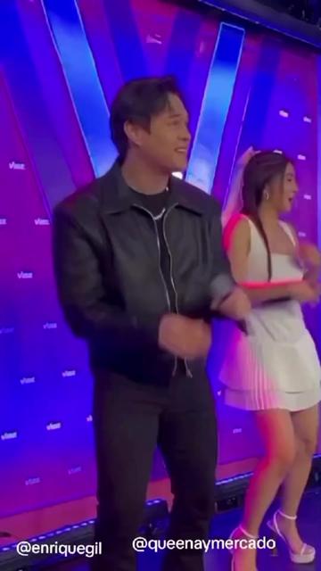 @Lorna Trinidad